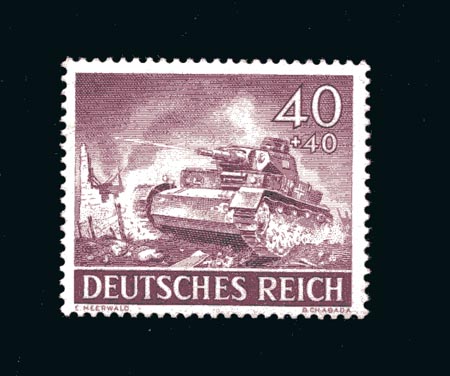  Soci�t� - Histoire - 